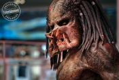 MEDIA - THE PREDATOR  Une nouvelle image du Predator 
