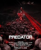 The Predator 