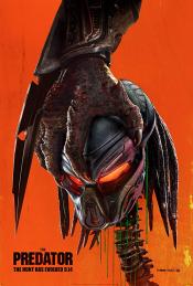 Photo de The Predator  16 / 21