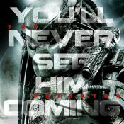 Photo de The Predator  19 / 21