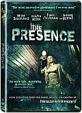 The Presence