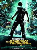 Photo de The Prodigies 24 / 25