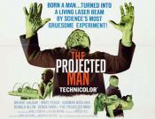 The Projected Man