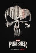 MEDIA - THE PUNISHER Premières photos