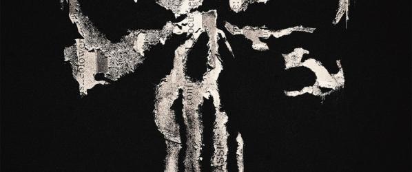 MEDIA - THE PUNISHER Premières photos