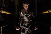 Photo de The Punisher  1 / 16