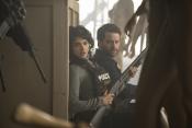 Photo de The Punisher  8 / 16