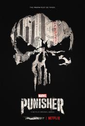 Photo de The Punisher  15 / 16