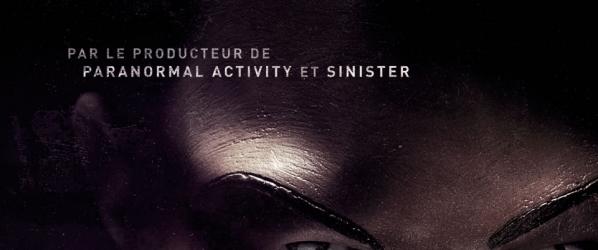 CRITIQUES - AMERICAN NIGHTMARE de James DeMonaco - Avant-première