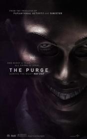 MEDIA - AMERICAN NIGHTMARE Une première bande-annonce et des photos