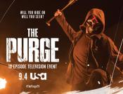 Photo de The Purge  4 / 11