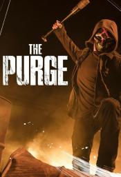 The Purge 