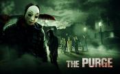 Photo de The Purge  11 / 11