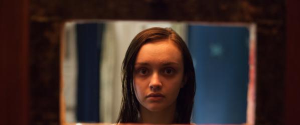 MEDIA - THE QUIET ONES - Première image du prochain Hammer