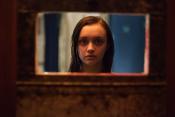 MEDIA - THE QUIET ONES  - Première image du prochain Hammer