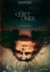 Photo de The Quiet Ones 2 / 3