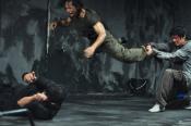 Photo de The Raid 2 / 37