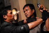 Photo de The Raid 3 / 37