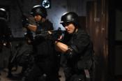 Photo de The Raid 8 / 37