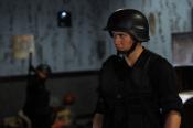 Photo de The Raid 9 / 37