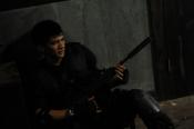 Photo de The Raid 13 / 37