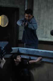 Photo de The Raid 20 / 37