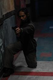 Photo de The Raid 24 / 37