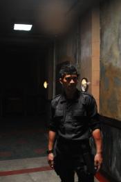 Photo de The Raid 35 / 37