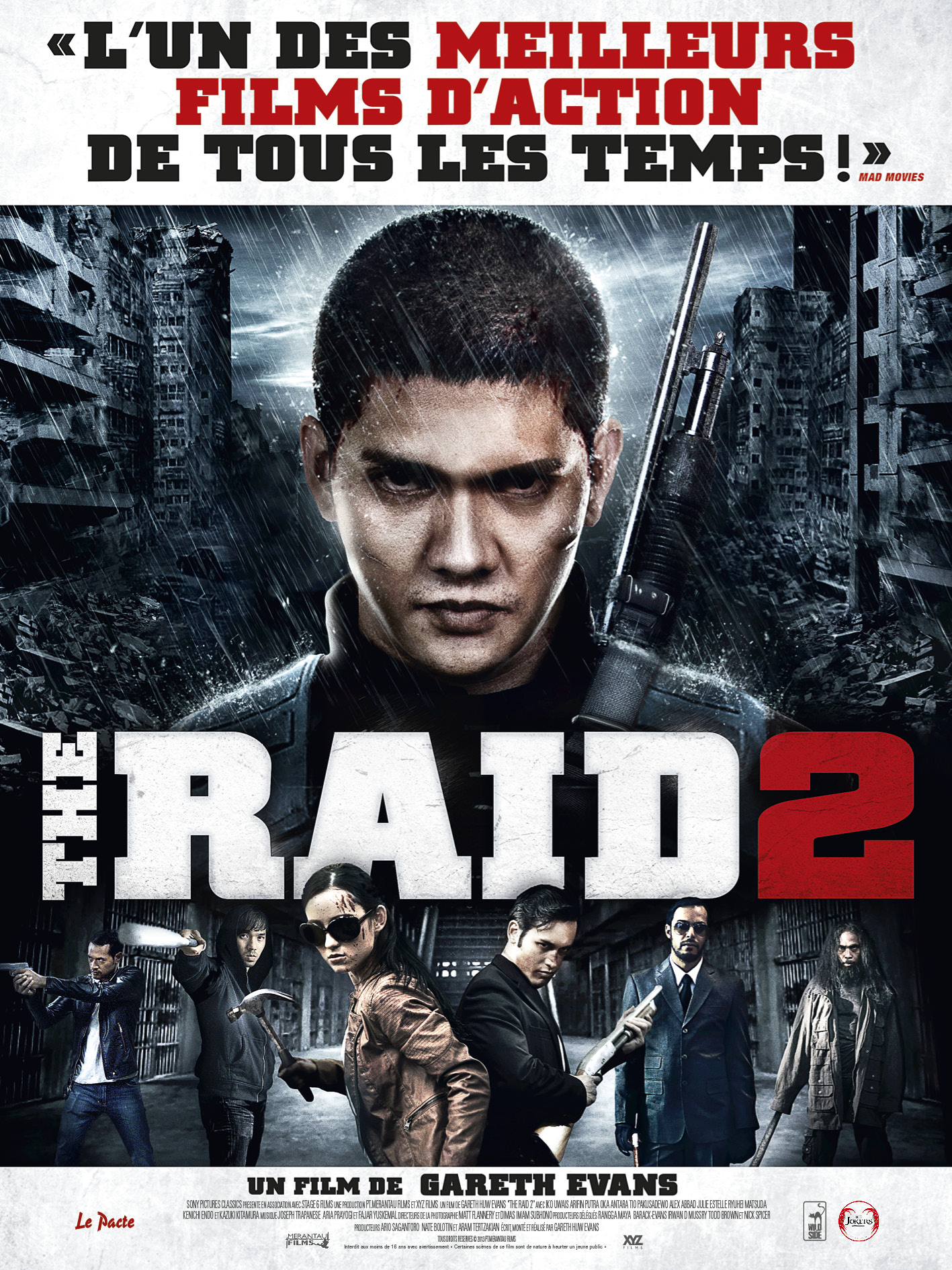 free-film-the-raid-2-mp4