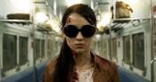 Photo de The Raid 2: Berandal 2 / 101