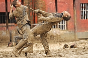 Photo de The Raid 2: Berandal 6 / 101