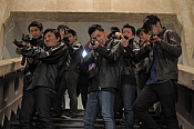 Photo de The Raid 2: Berandal 13 / 101