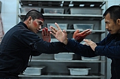 Photo de The Raid 2: Berandal 16 / 101