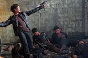 Photo de The Raid 2: Berandal 17 / 101