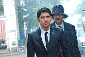 Photo de The Raid 2: Berandal 18 / 101