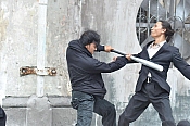 Photo de The Raid 2: Berandal 22 / 101