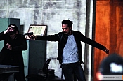 Photo de The Raid 2: Berandal 24 / 101