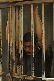 Photo de The Raid 2: Berandal 26 / 101