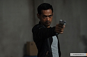 Photo de The Raid 2: Berandal 28 / 101