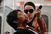 Photo de The Raid 2: Berandal 33 / 101