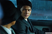 Photo de The Raid 2: Berandal 37 / 101