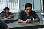 Photo de The Raid 2: Berandal 38 / 101