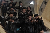 Photo de The Raid 2: Berandal 40 / 101