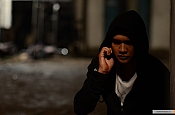 Photo de The Raid 2: Berandal 44 / 101