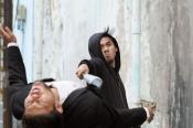 Photo de The Raid 2: Berandal 45 / 101