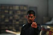 Photo de The Raid 2: Berandal 46 / 101