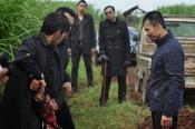 Photo de The Raid 2: Berandal 47 / 101