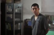 Photo de The Raid 2: Berandal 48 / 101