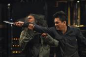 Photo de The Raid 2: Berandal 50 / 101