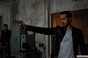 Photo de The Raid 2: Berandal 51 / 101